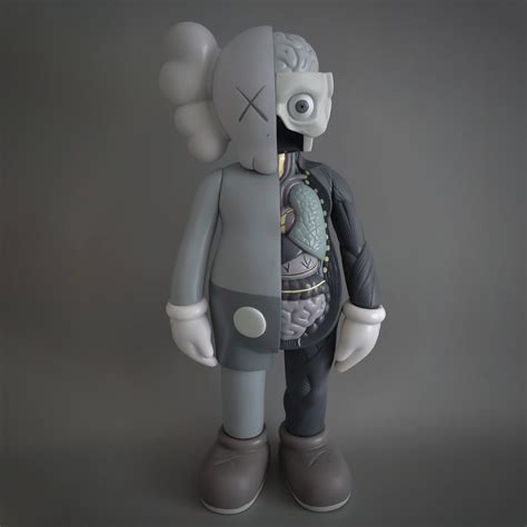 replica kaws|kaws collectibles.